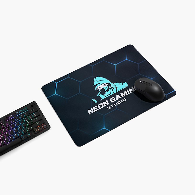 Example 6 of selected product