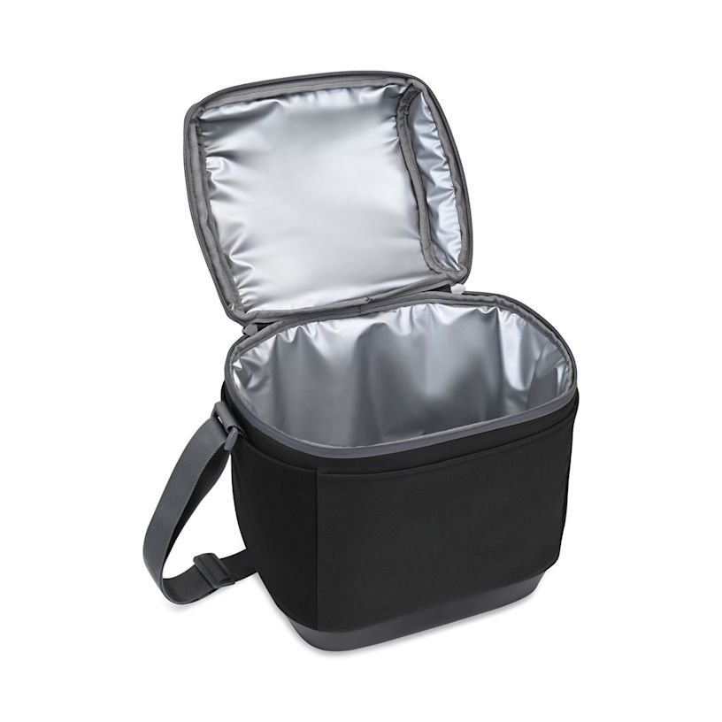 Example 2 of selected product