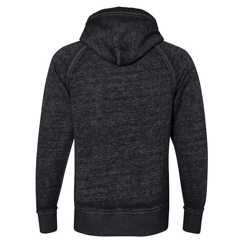 Example 2 of selected product