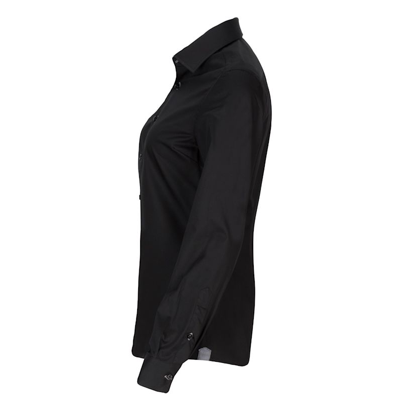 Exemple 3 de produit sélectionné