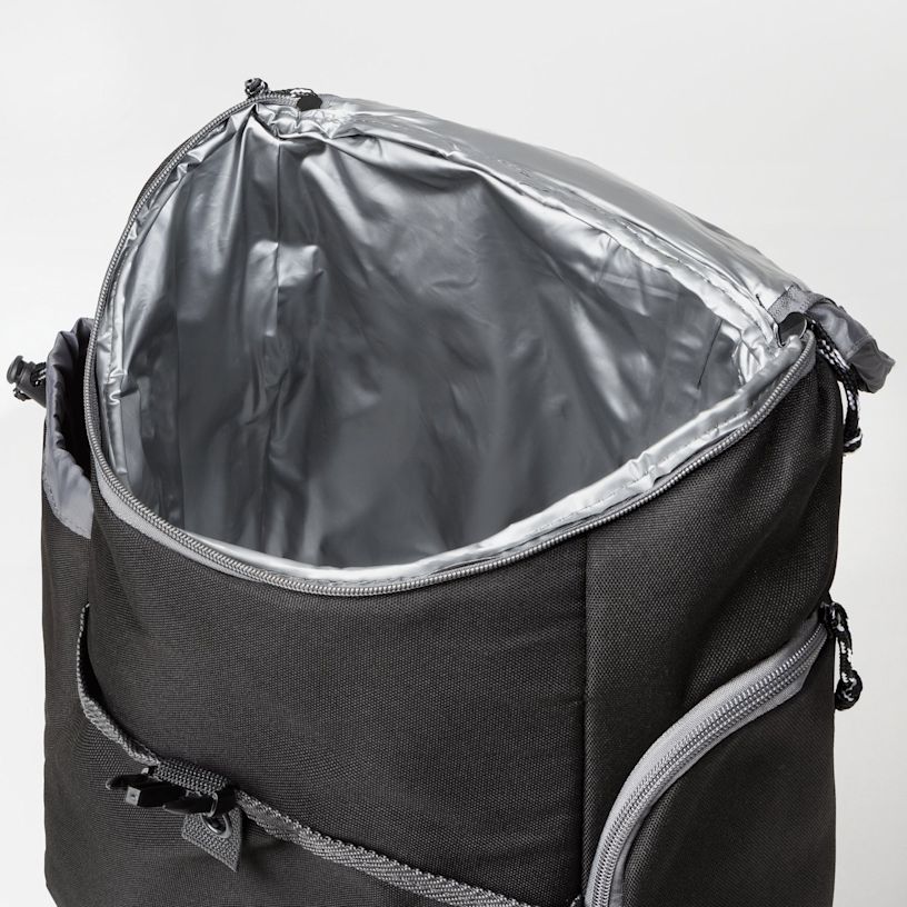 Example 8 of selected product