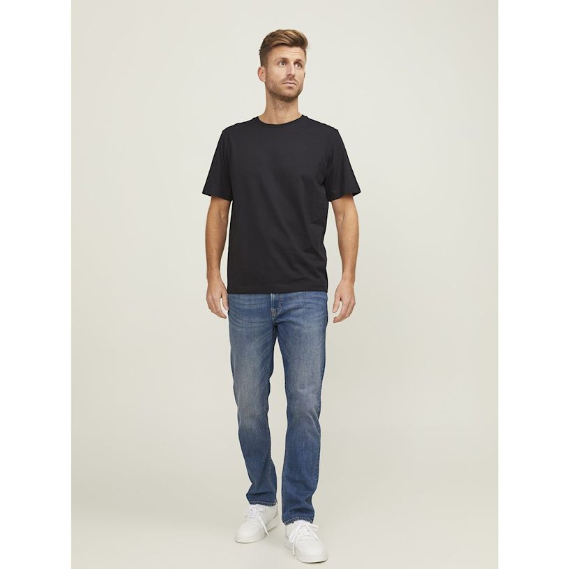 Voorbeeld 3 van geselecteerd product