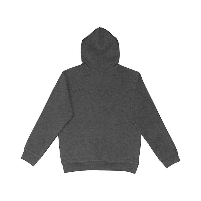 Example 2 of selected product