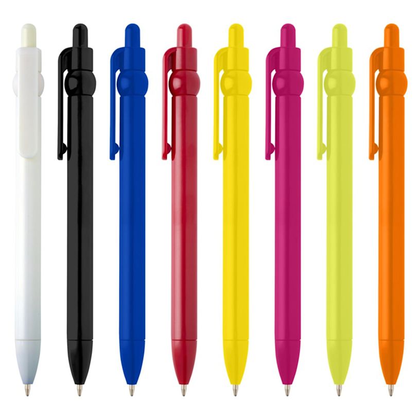 Beispiel 3 für ausgewähltes Produkt