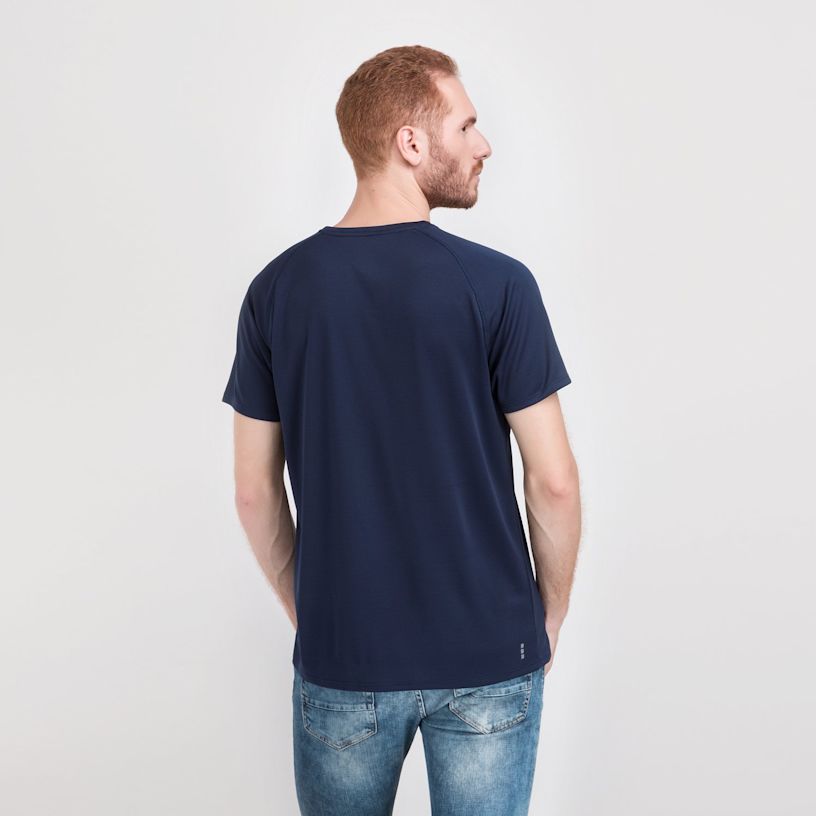 Exempel 8 av vald produkt