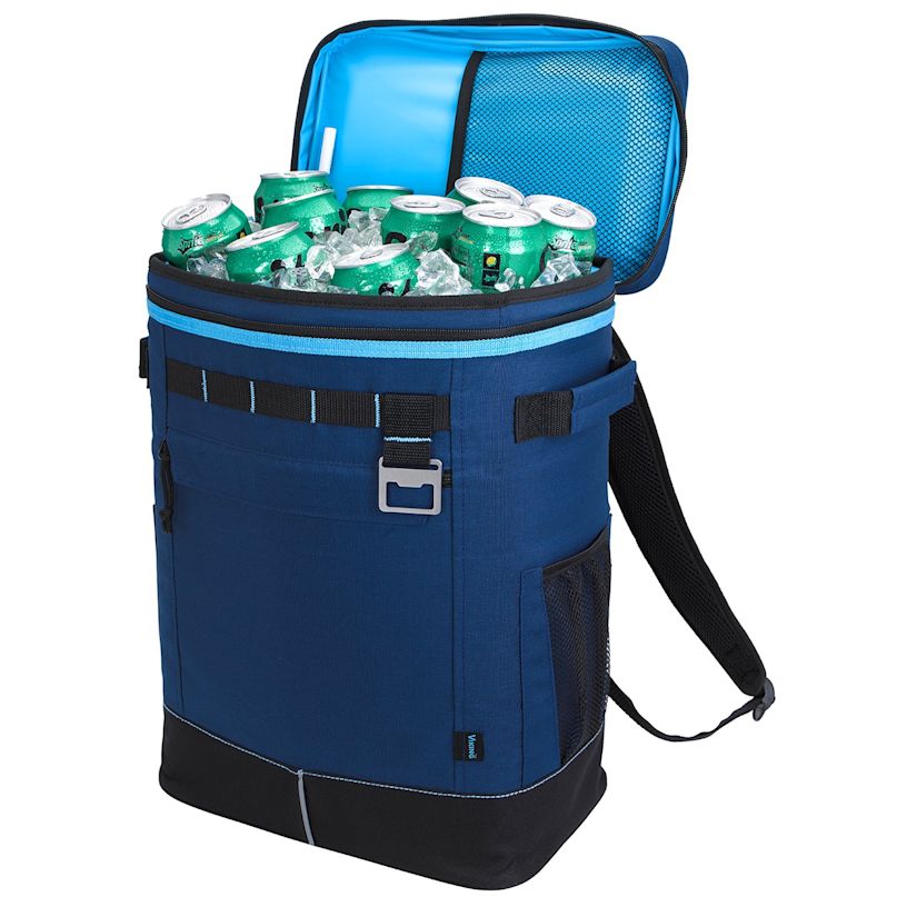 Example 7 of selected product