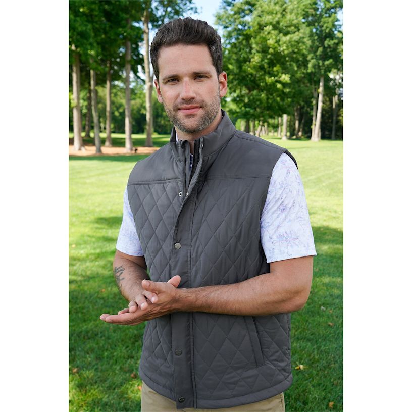 Ejemplo 7 del producto seleccionado