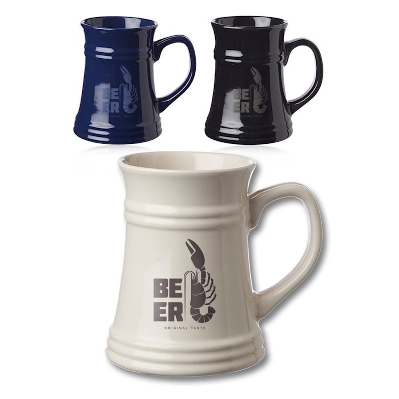 Example 3 of selected product