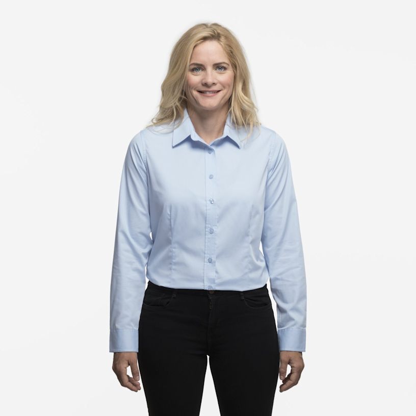 Ejemplo 8 del producto seleccionado