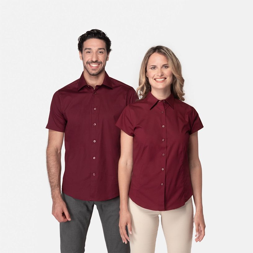 Esempio 8 del prodotto selezionato