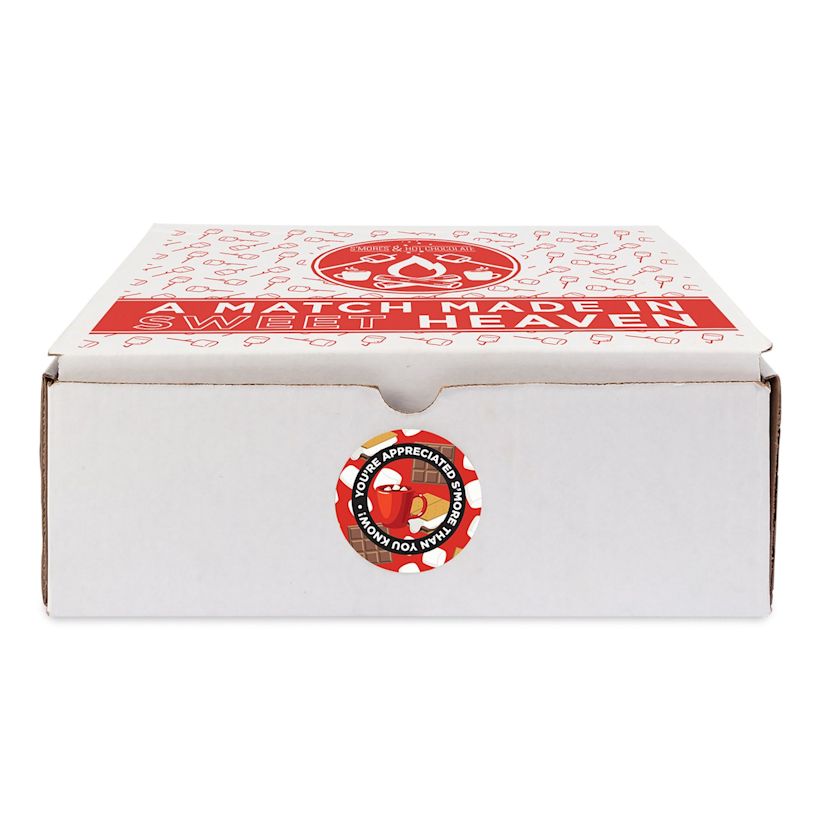 Exemple 5 de produit sélectionné