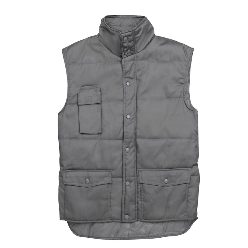 Exemple 2 de produit sélectionné