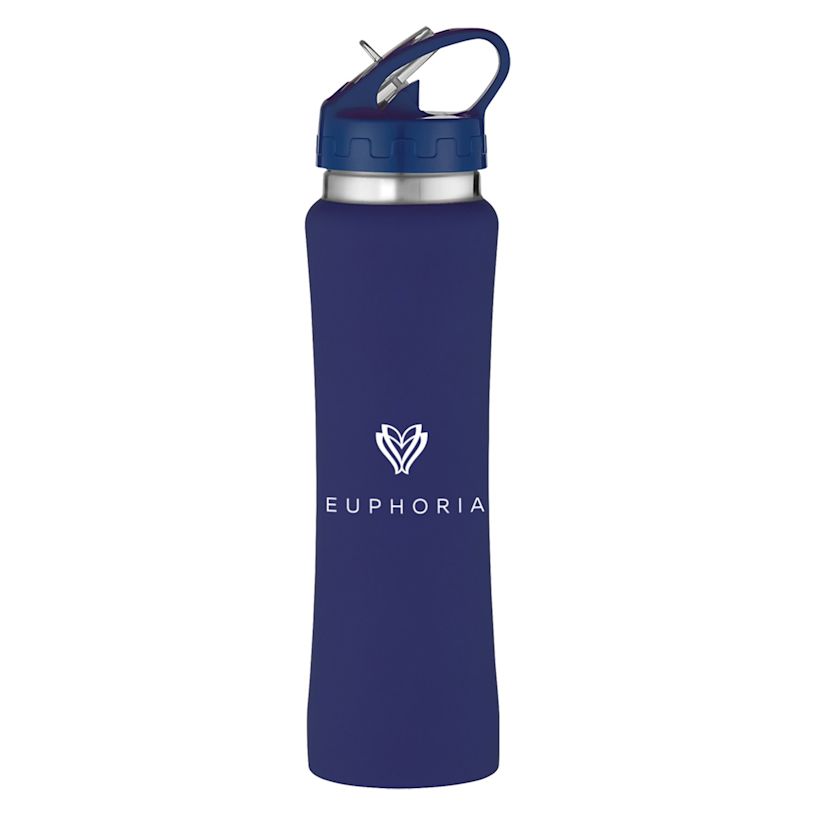 Example 2 of selected product