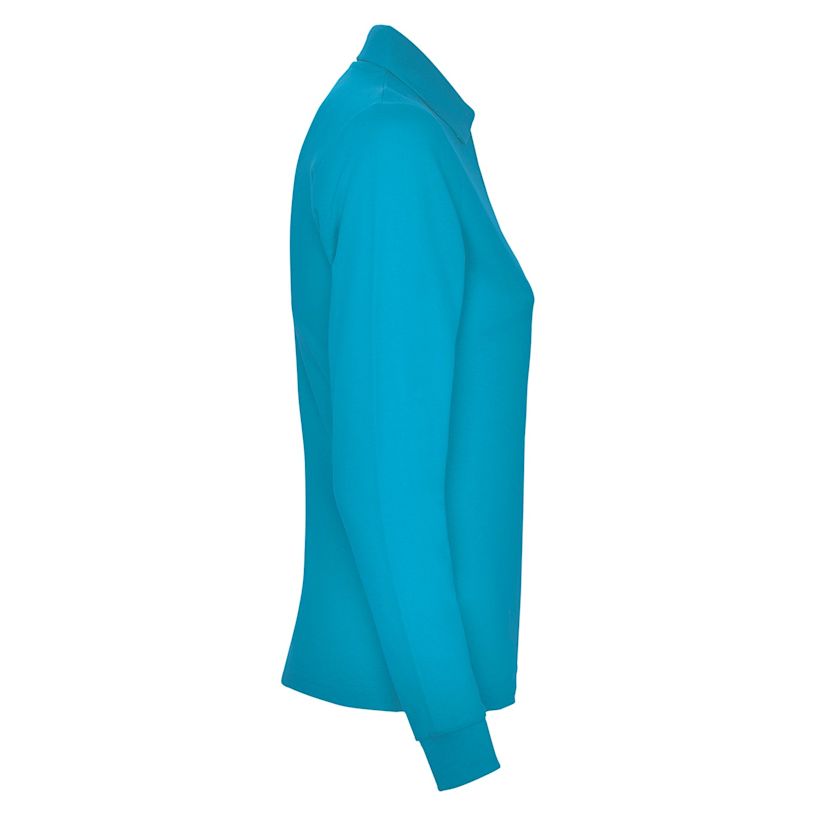 Exempel 3 av vald produkt