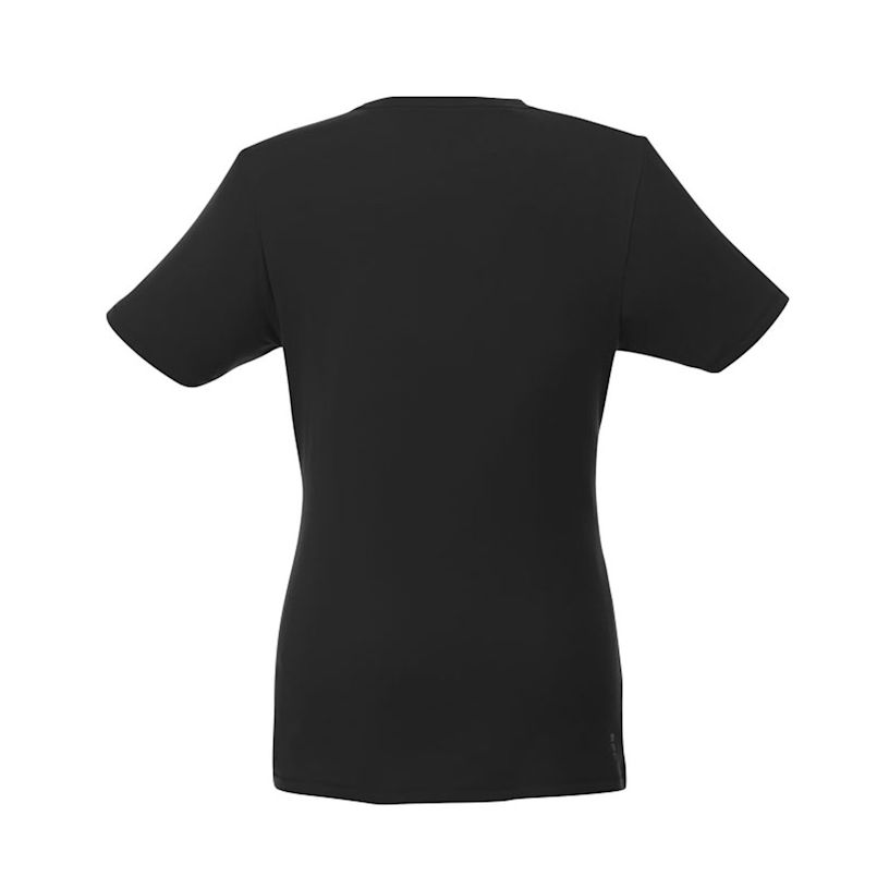 Exempel 2 av vald produkt