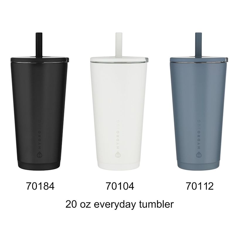 Example 4 of selected product