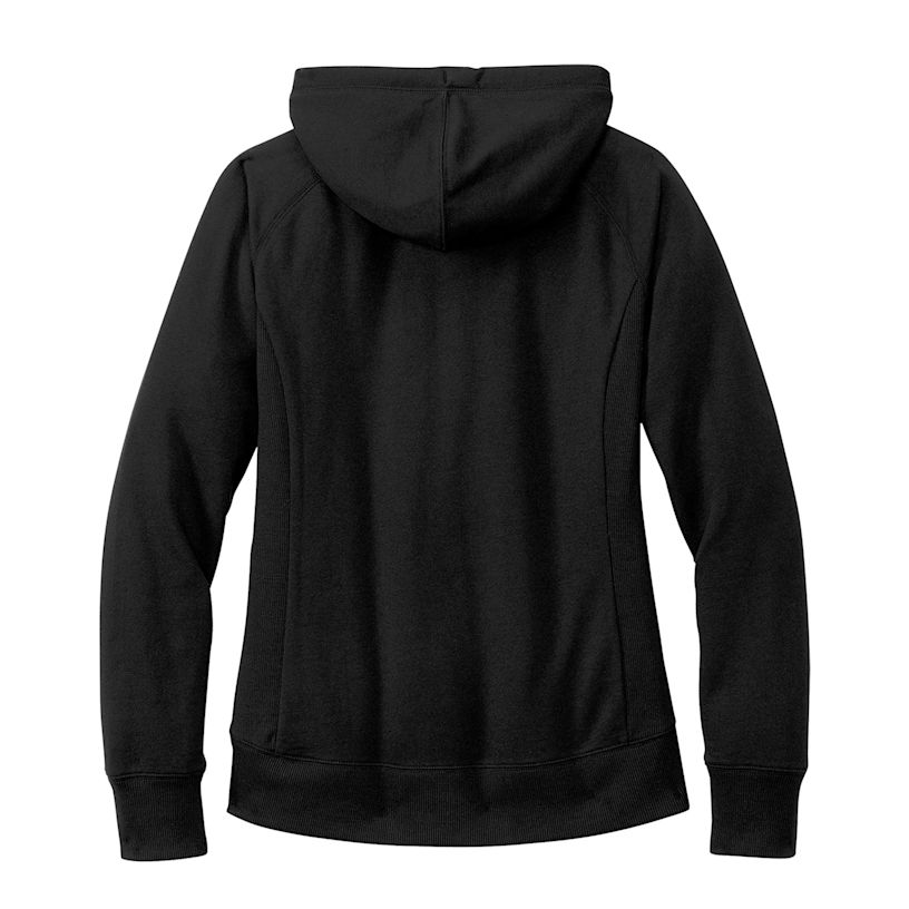 Ejemplo 2 del producto seleccionado