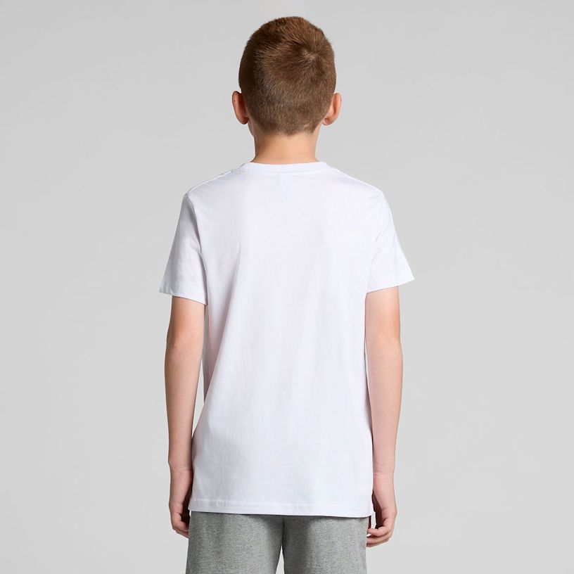 Example 5 of selected product