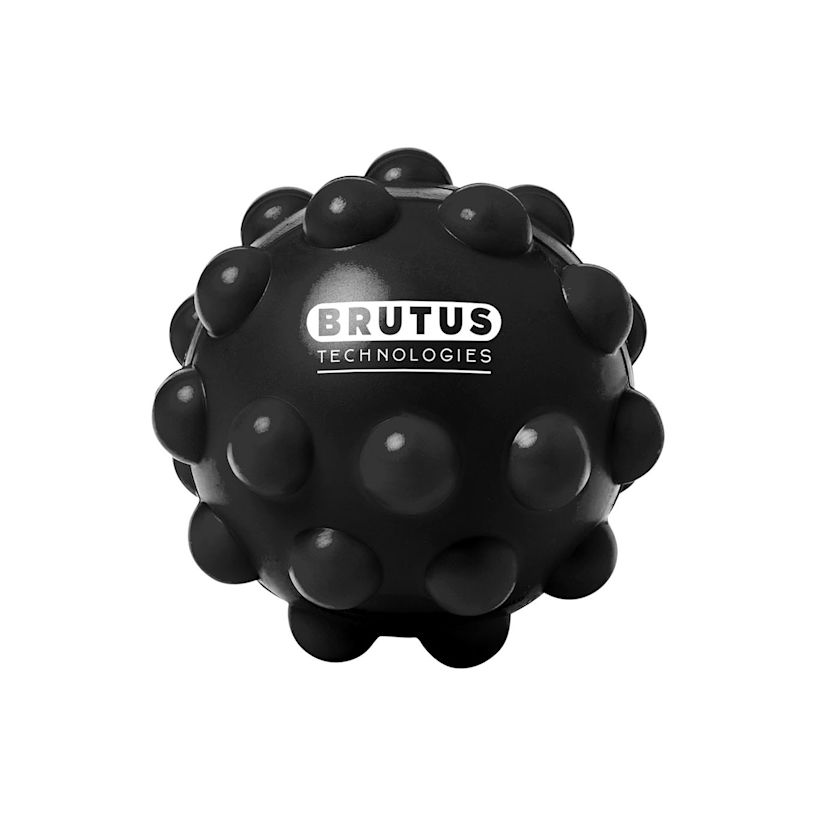 Example 3 of selected product