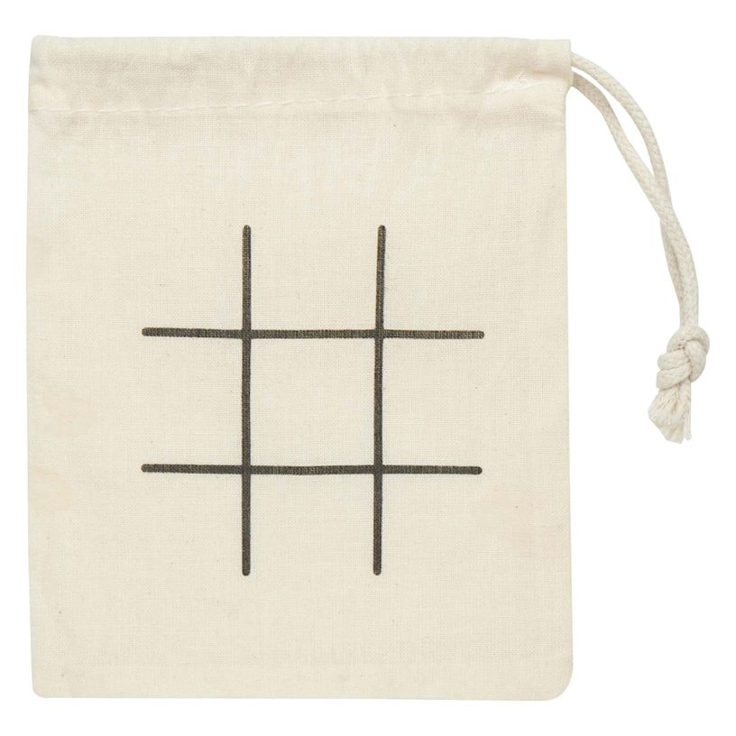 Esempio 2 del prodotto selezionato