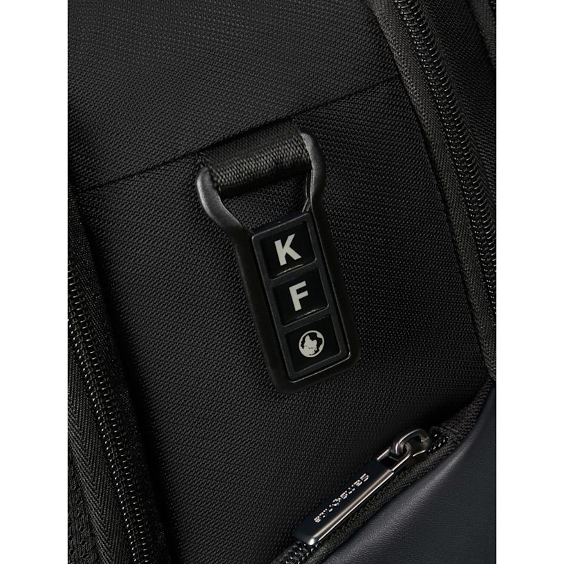 Exempel 7 av vald produkt