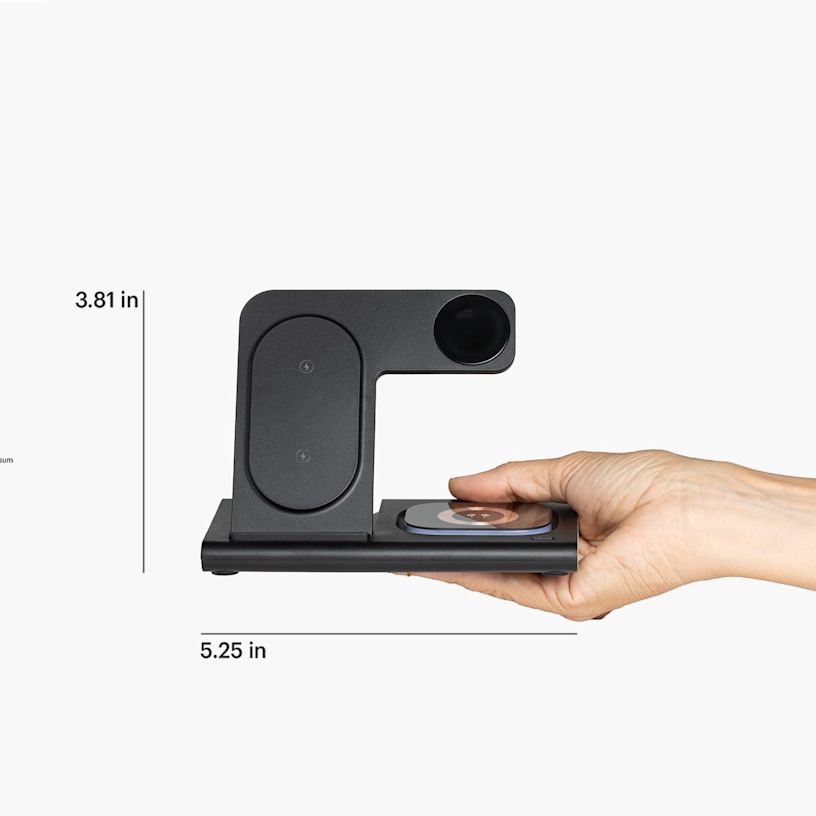 Ejemplo 7 del producto seleccionado