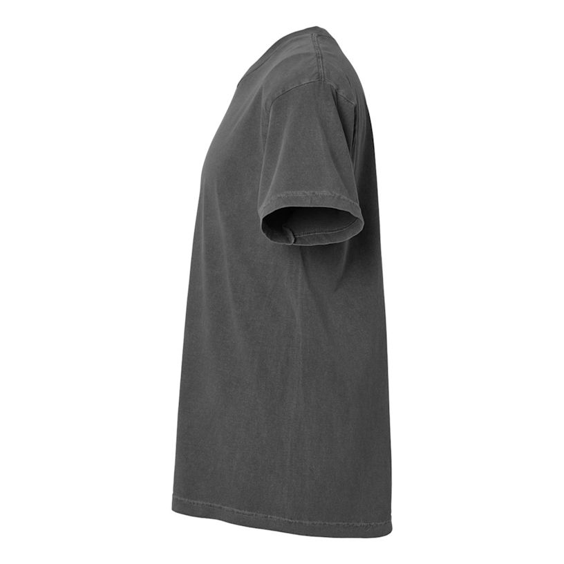 Example 7 of selected product