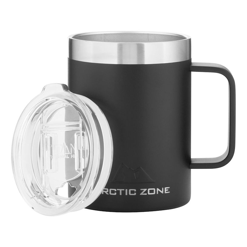 Ejemplo 4 del producto seleccionado