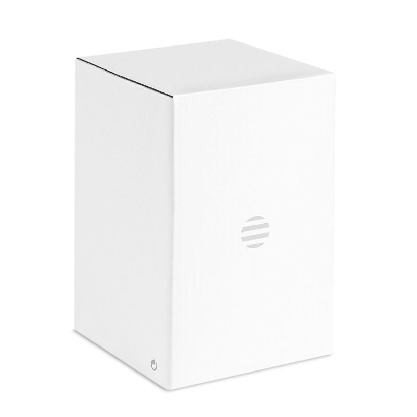 Eksempel 5 på det valgte produkt