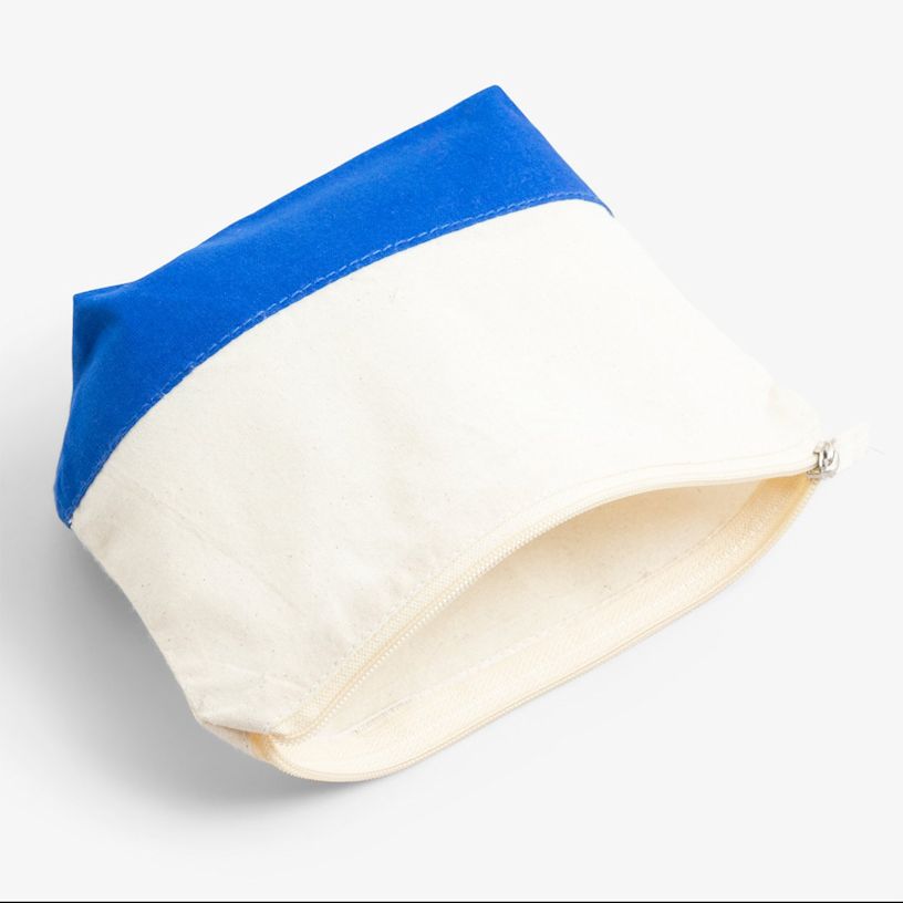 Example 4 of selected product