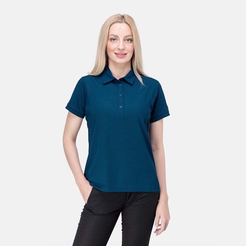 Example 2 of selected product