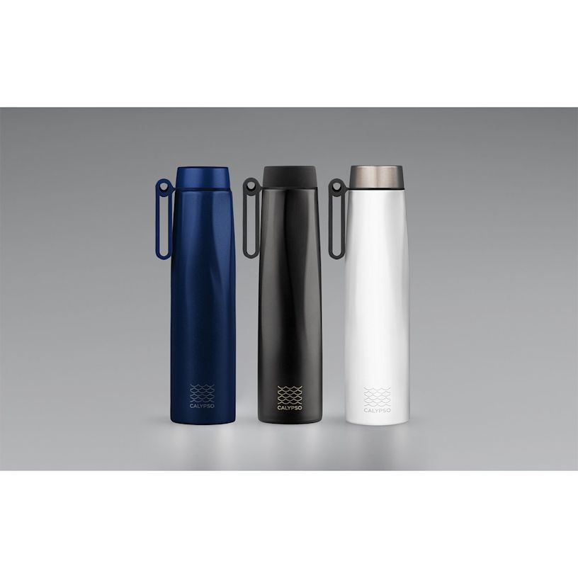 Esempio 3 del prodotto selezionato