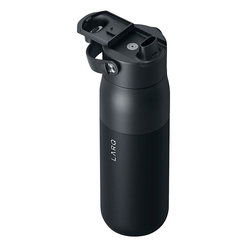 Example 6 of selected product