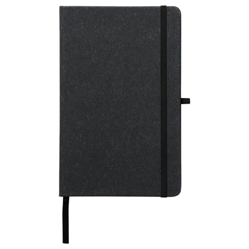 Eksempel 3 på det valgte produkt