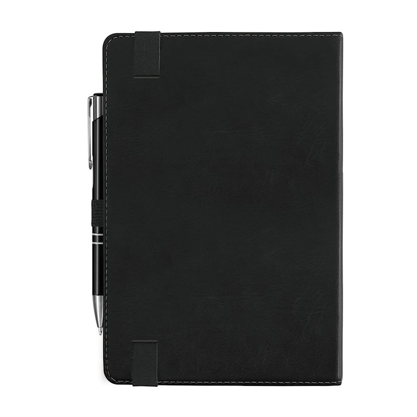 Example 3 of selected product