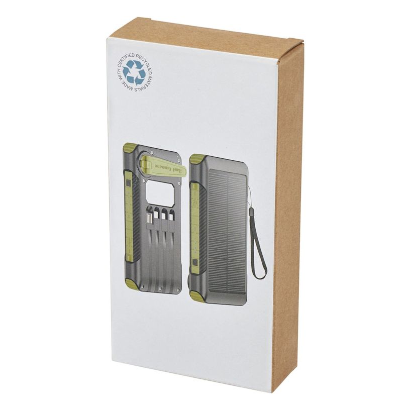 Ejemplo 4 del producto seleccionado