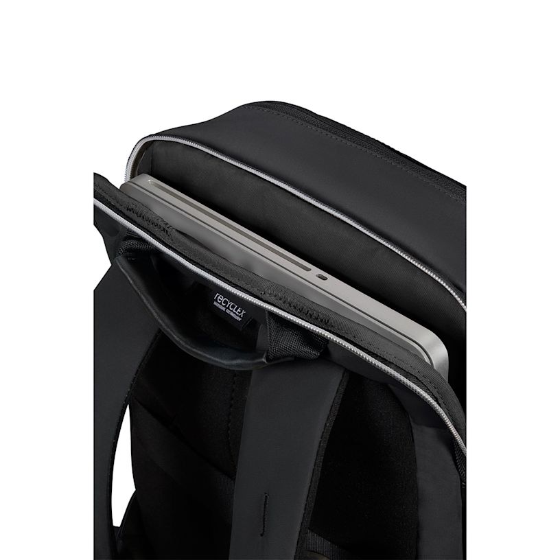 Beispiel 4 für ausgewähltes Produkt