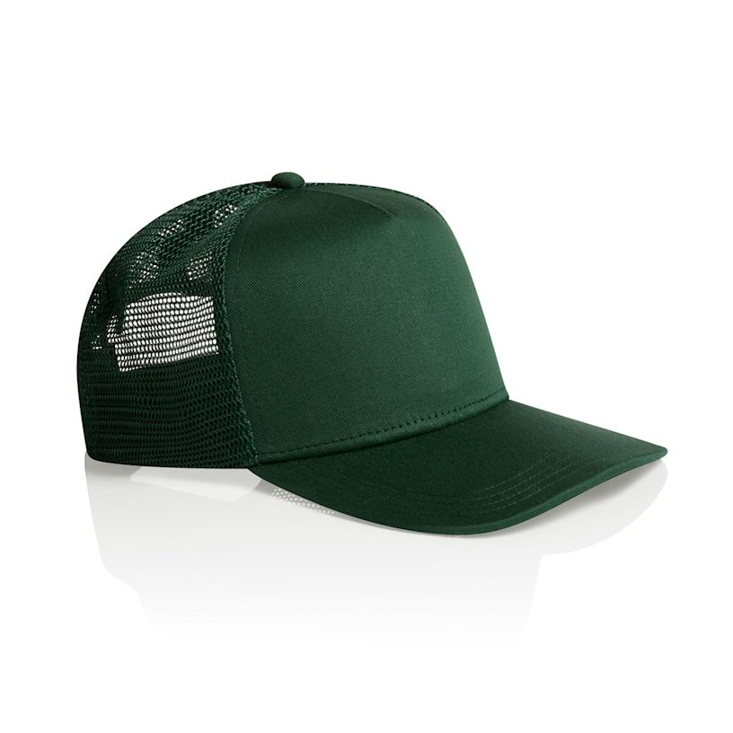 Example 2 of selected product