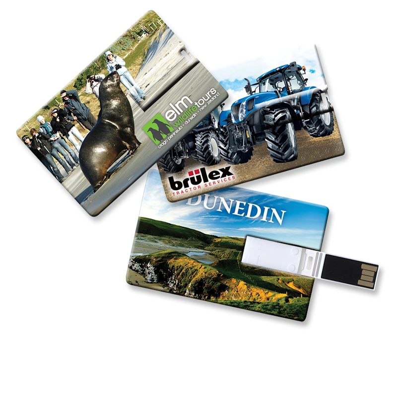 Example 3 of selected product