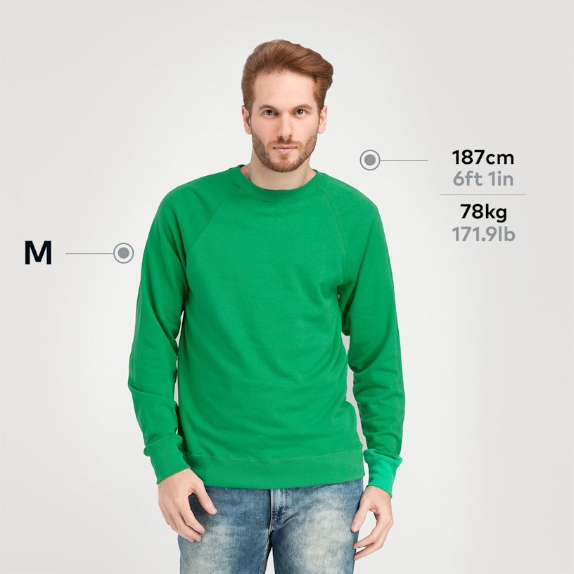 Beispiel 8 für ausgewähltes Produkt