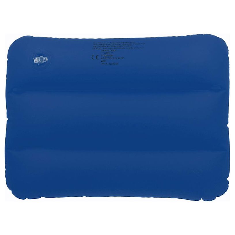 Exemple 2 de produit sélectionné