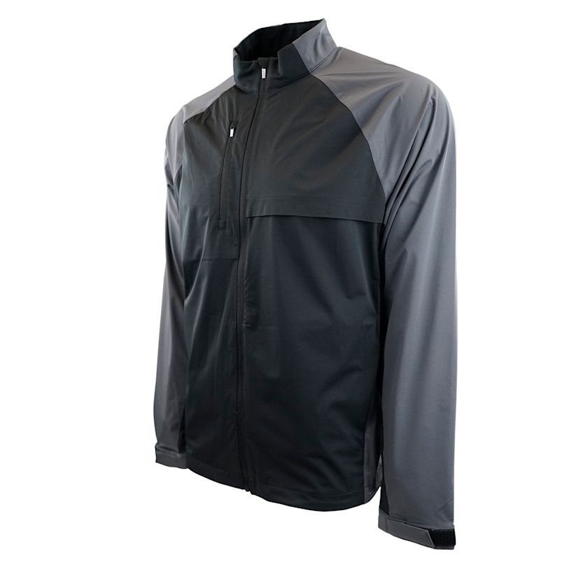 Ejemplo 2 del producto seleccionado