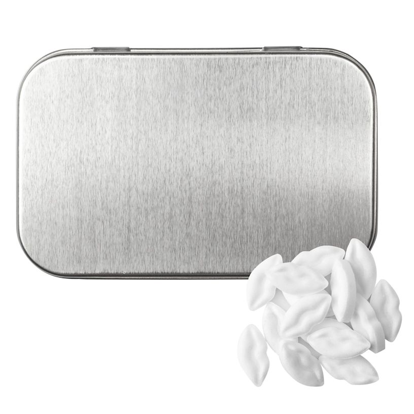 Exemple 3 de produit sélectionné