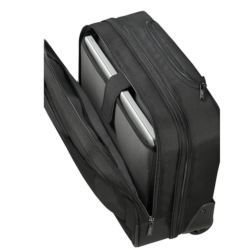 Example 6 of selected product