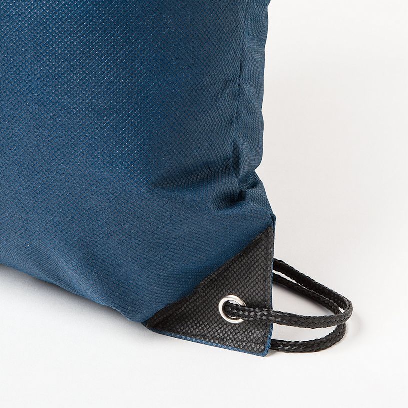 Esempio 4 del prodotto selezionato