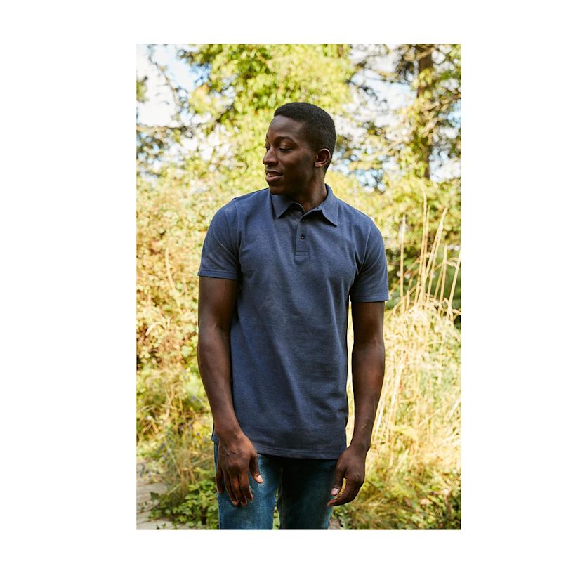 Exemple 2 de produit sélectionné