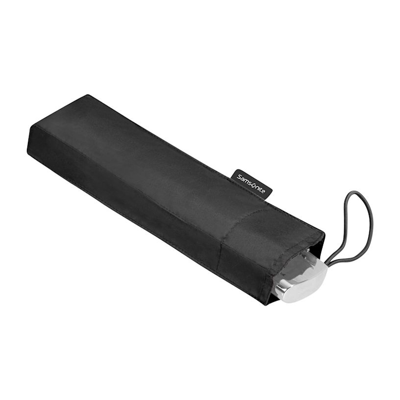 Beispiel 3 für ausgewähltes Produkt