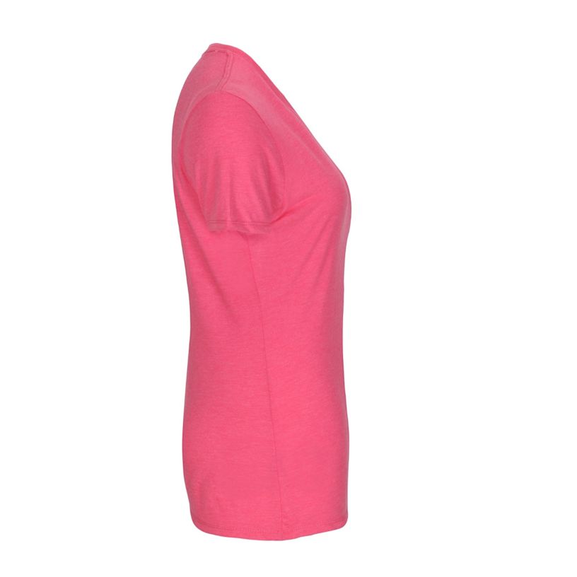 Ejemplo 5 del producto seleccionado