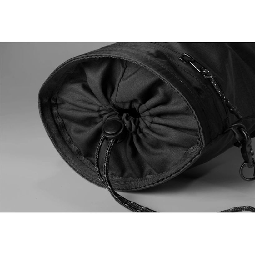 Esempio 4 del prodotto selezionato