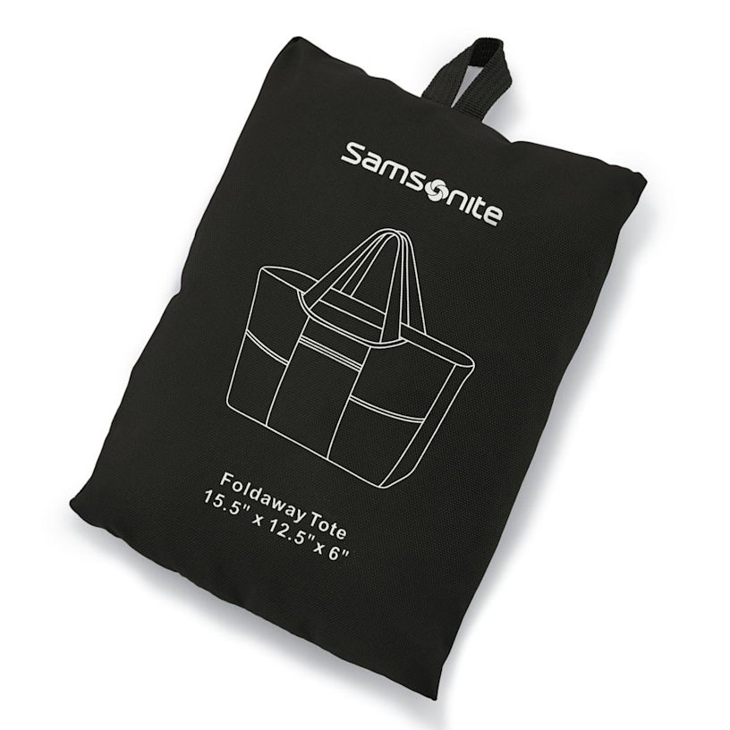 Example 4 of selected product